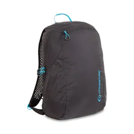 可收納背囊 Travel Light Packable Backpack 16L