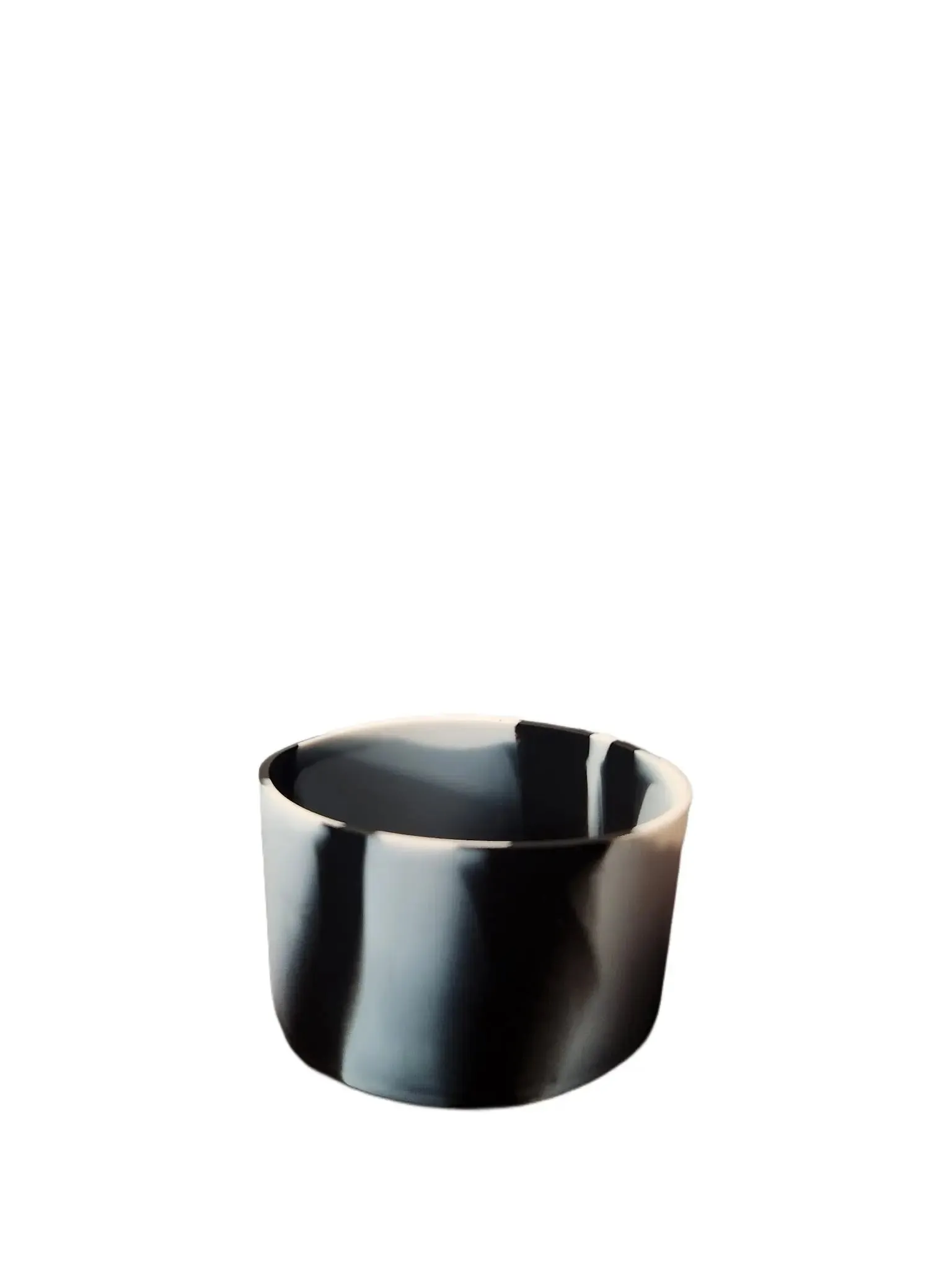20oz & 40oz Protective Tumbler Boot