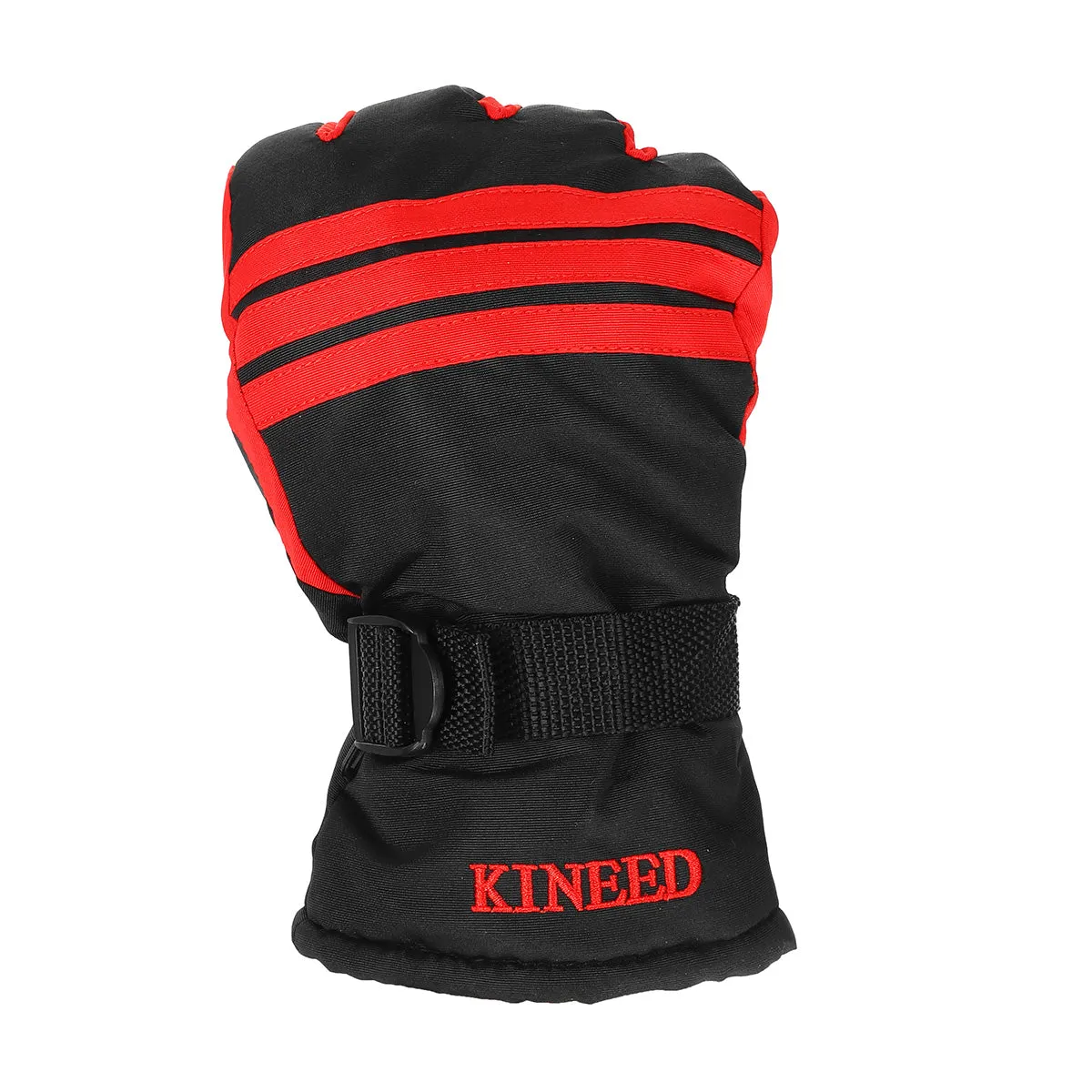 35 Men Women Winter Thermal Gloves Warm Waterproof Windproof Motorcycle Cycling Mittens