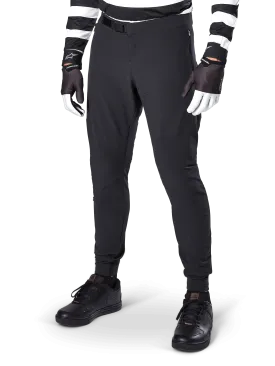 A-Aria Elite Pants