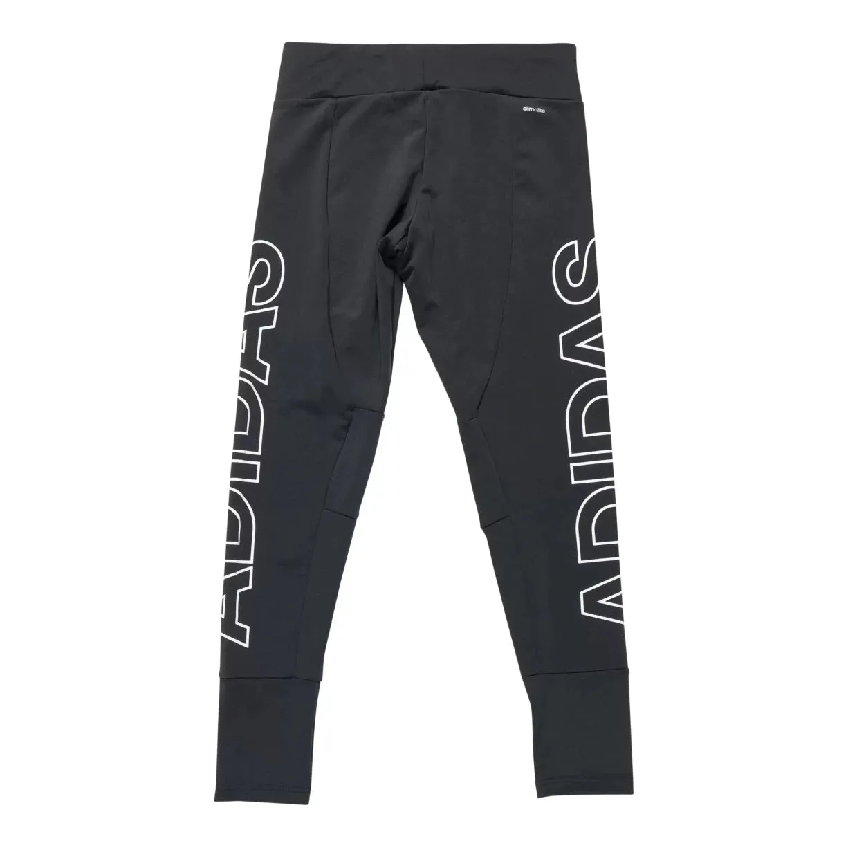 Adidas Branded Tight - Women's