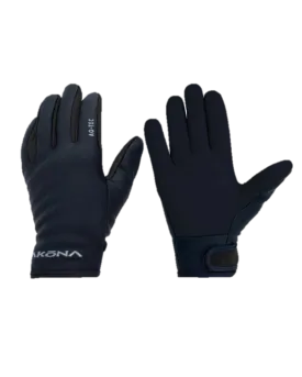 Akona AQ-Tec Gloves