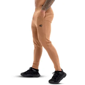 AlphaSquad Athletic Pants for Men