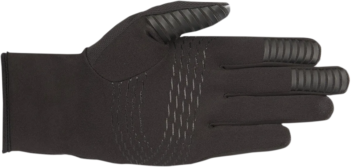ALPINESTARS Cirrus Gloves - Black - Large 1520717-10-LG
