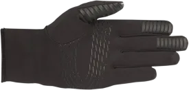 ALPINESTARS Cirrus Gloves - Black - Large 1520717-10-LG