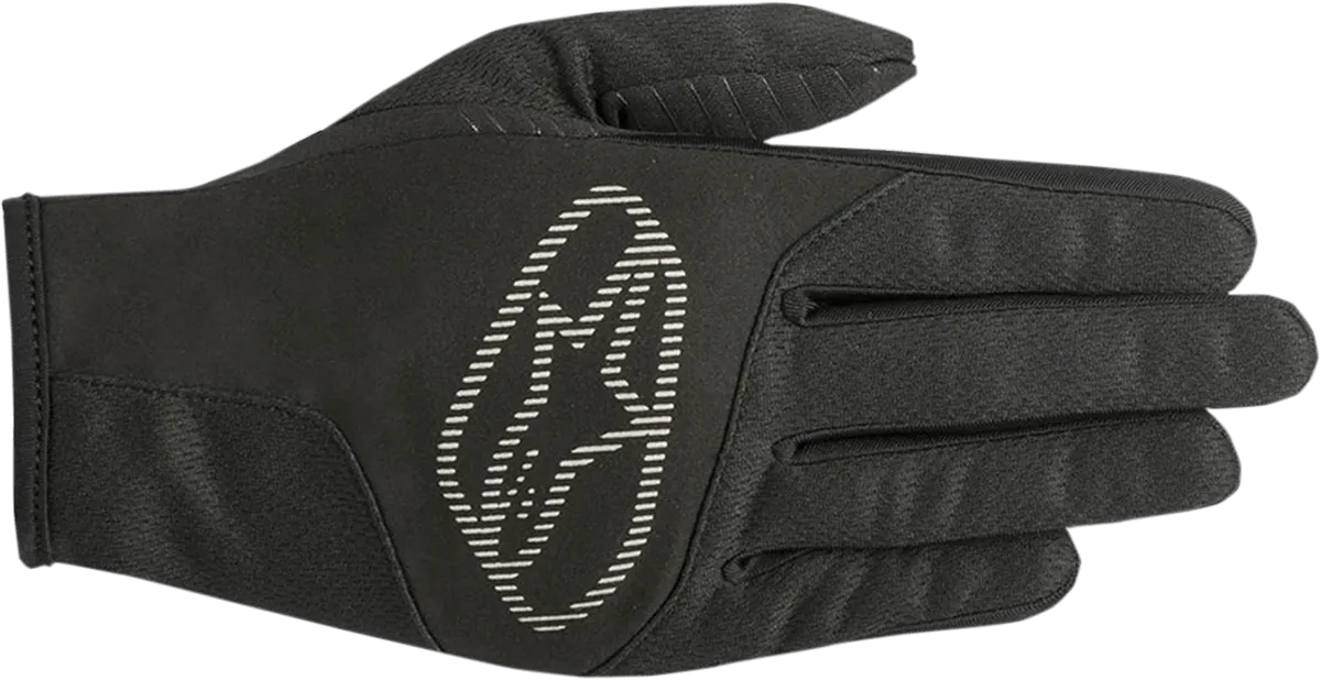 ALPINESTARS Cirrus Gloves - Black - Medium 1520717-10-MD
