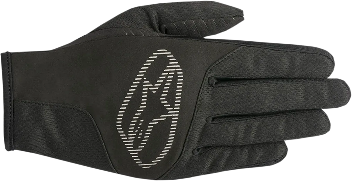 ALPINESTARS Cirrus Gloves - Black - Medium 1520717-10-MD