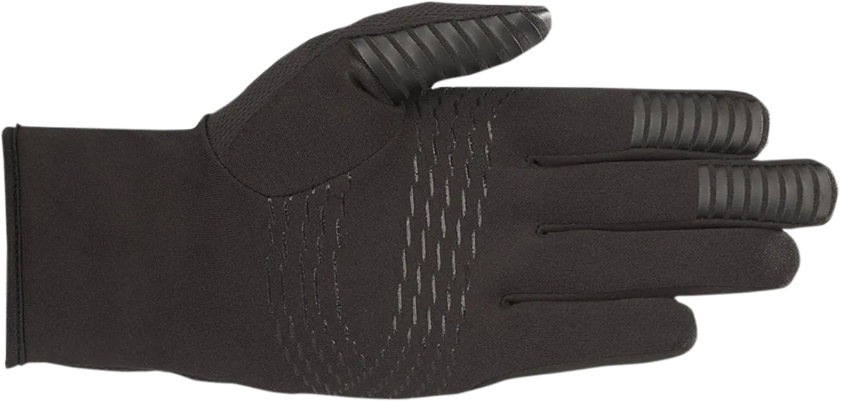 ALPINESTARS Cirrus Gloves - Black - Medium 1520717-10-MD