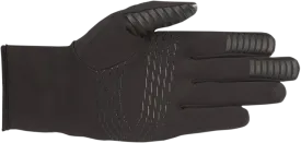 ALPINESTARS Cirrus Gloves - Black - Medium 1520717-10-MD