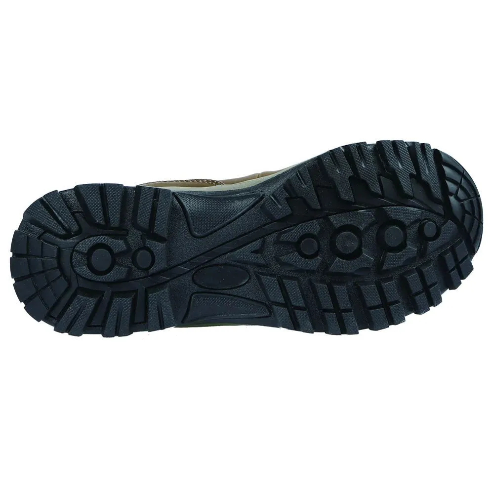 APEX LITE WATERPROOF - WOMEN'S HIKING BOOT