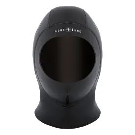 Aqua Lung Heatwave Dry Hood 7/4 MM