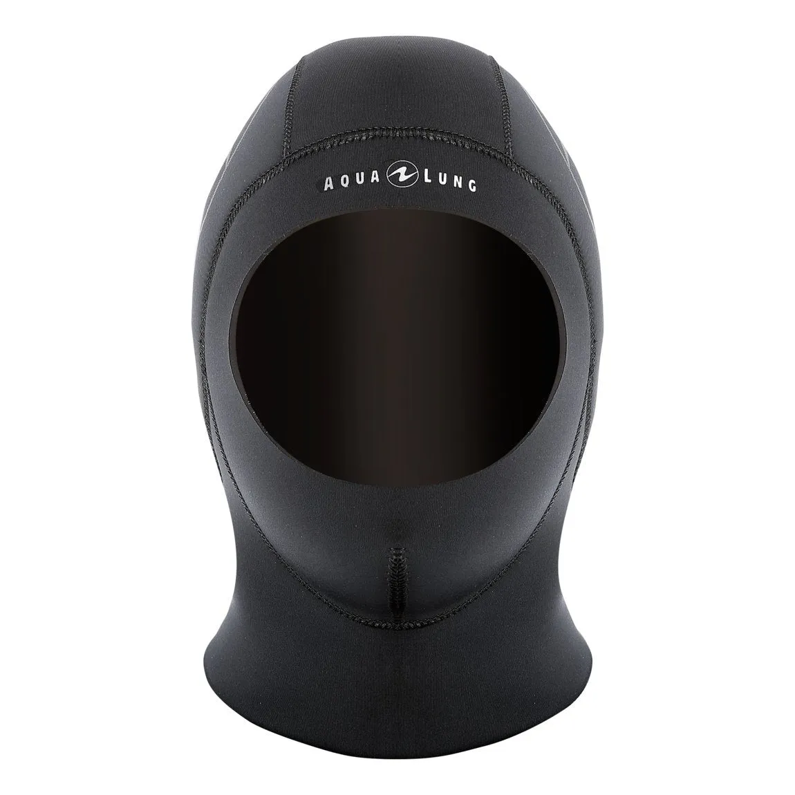 Aqua Lung Heatwave Dry Hood 7/4 MM