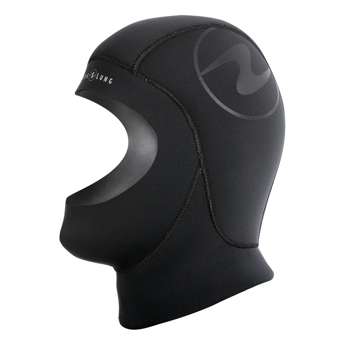 Aqua Lung Heatwave Dry Hood 7/4 MM