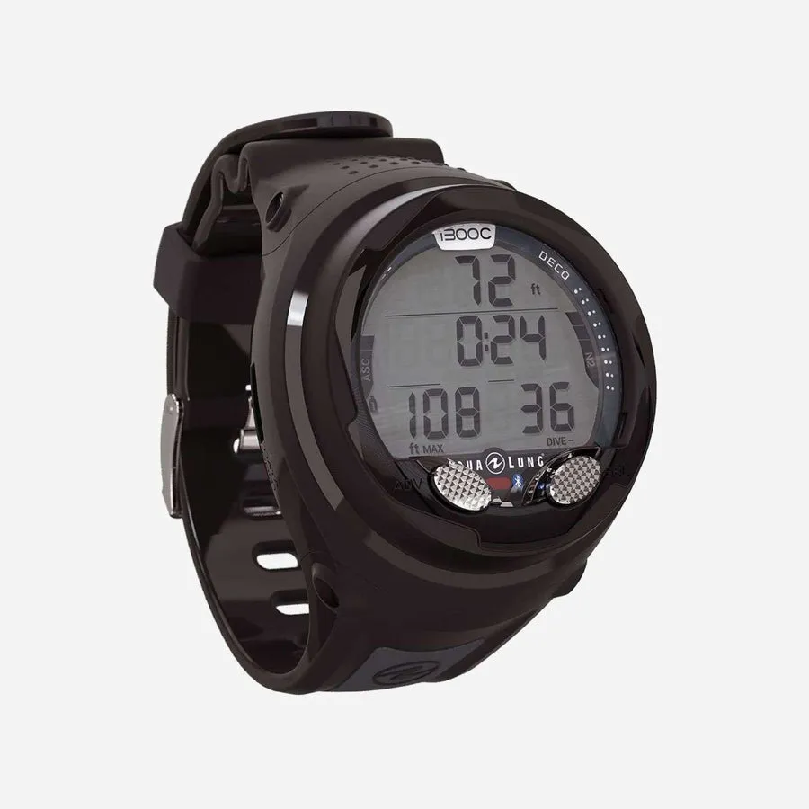 Aqualung i300C Wrist Dive Computer