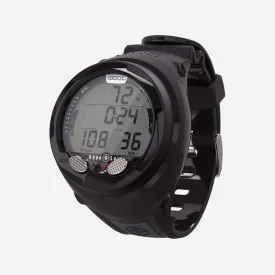 Aqualung i300C Wrist Dive Computer