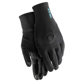 Assos Winter Gloves EVO
