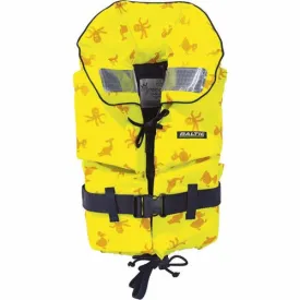 Baltic Baby & Child PFD 1
