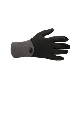 BARE EXOWEAR GLOVES