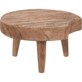 Beach Stool Sitter