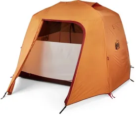 BeASport Co-op Grand Hut 4 Tent