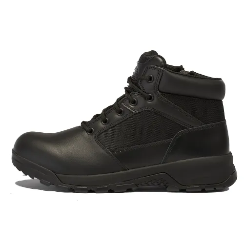 Belleville 5" Spear Point Lightweight  - Wide - Mens