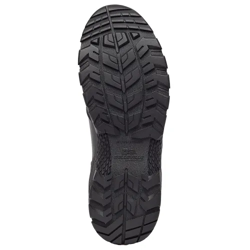 Belleville 5" Spear Point Lightweight  - Wide - Mens