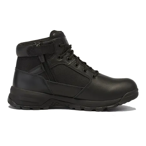 Belleville 5" Spear Point Lightweight  - Wide - Mens