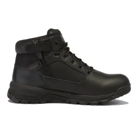 Belleville 5" Spear Point Lightweight  - Wide - Mens
