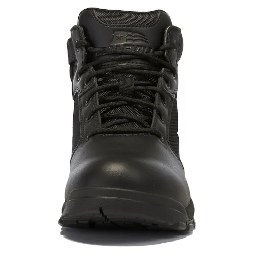 Belleville 5" Spear Point Lightweight  - Wide - Mens