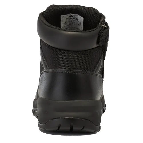 Belleville 5" Spear Point Lightweight  - Wide - Mens