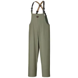 Bib Pants - Pioneer Dry King® Waterproof Bib Pants, D7020