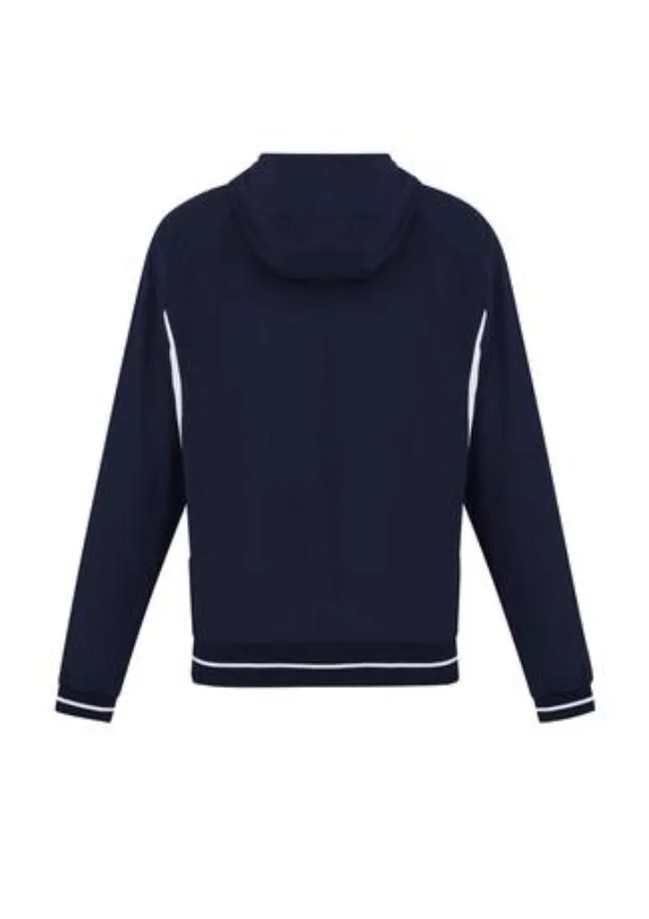 Biz Collection Kids Titan Jacket (J920K)