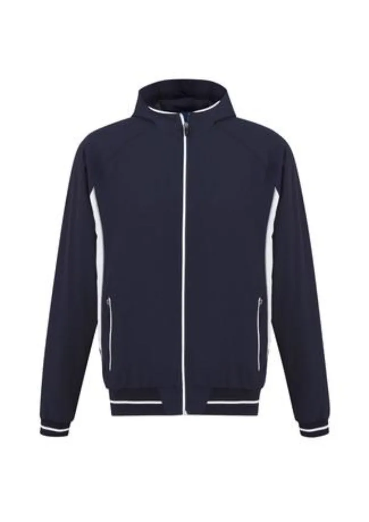Biz Collection Kids Titan Jacket (J920K)
