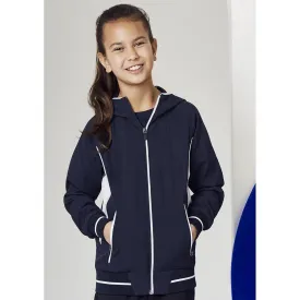 Biz Collection Kids Titan Jacket - J920K
