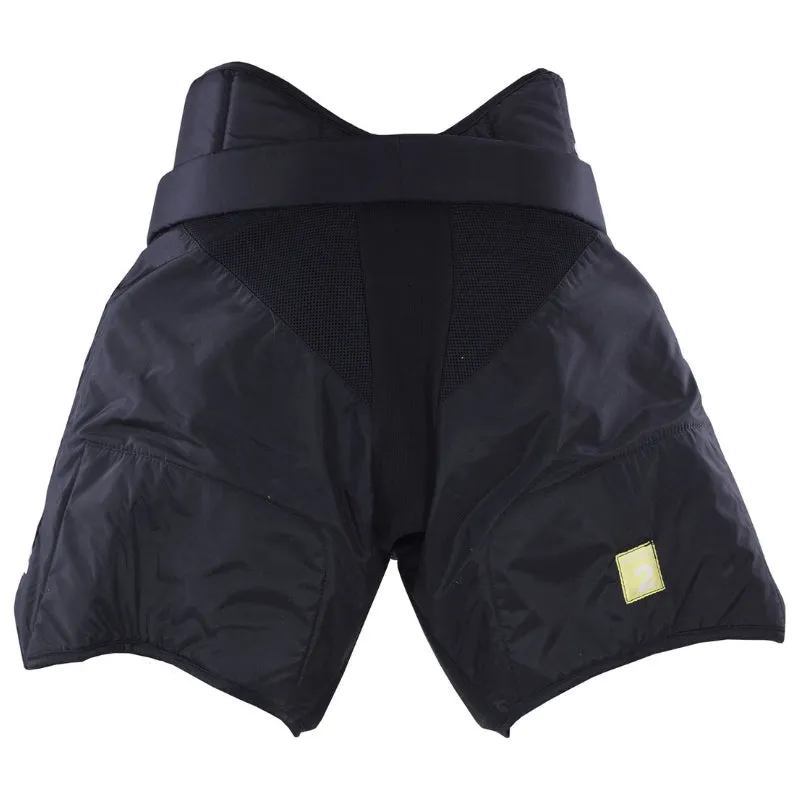 Boddam CAT 2 Lacrosse Goalie Pants
