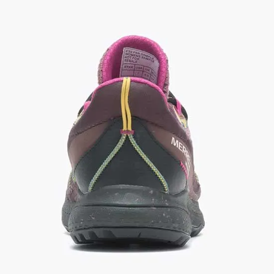 Bravada 2 Waterproof - Women