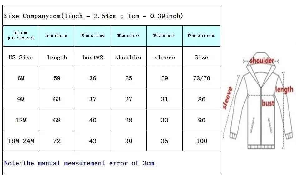 Breathable windproof thermal suit with hood and multi-variant zip