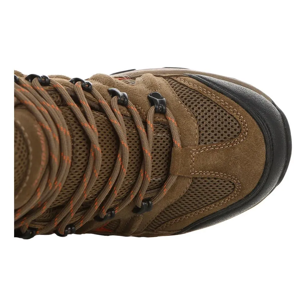 CAMANO RIDGE MID WATERPROOF - MEN'S HIKING BOOT