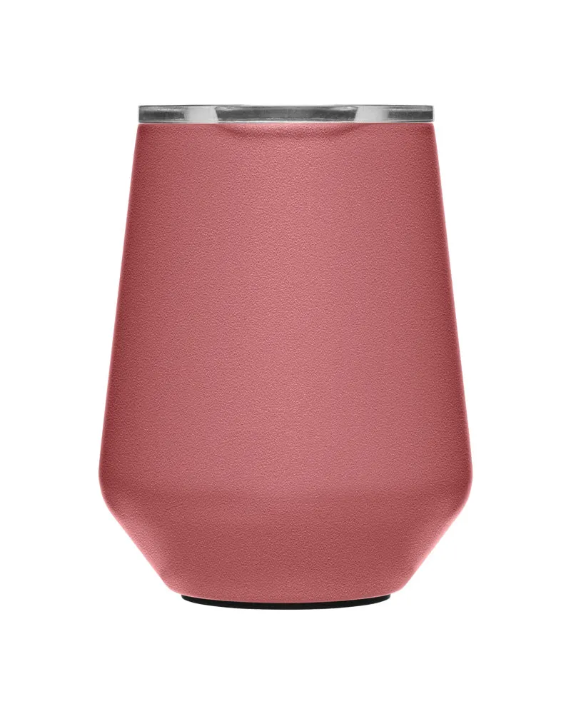 CAMELBAK Horizon Vacuum Insulated .35L Wine Tumbler