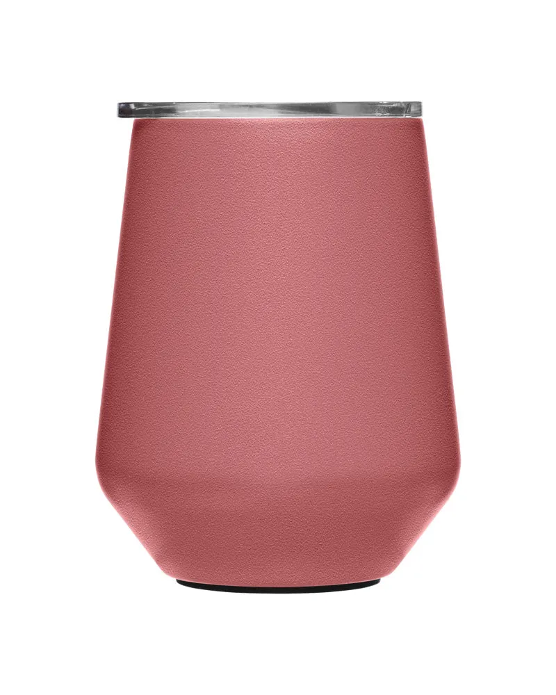 CAMELBAK Horizon Vacuum Insulated .35L Wine Tumbler