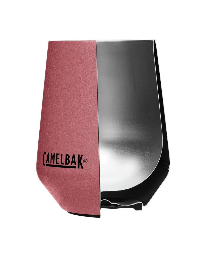 CAMELBAK Horizon Vacuum Insulated .35L Wine Tumbler