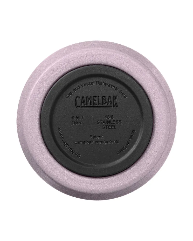 CAMELBAK Horizon Vacuum Insulated .50L Tumbler