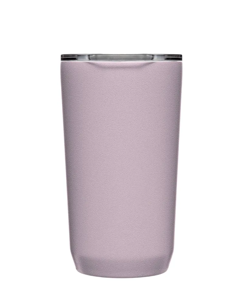 CAMELBAK Horizon Vacuum Insulated .50L Tumbler