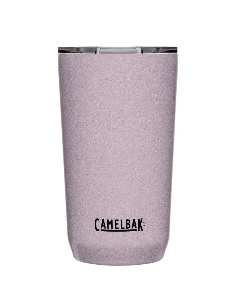 CAMELBAK Horizon Vacuum Insulated .50L Tumbler