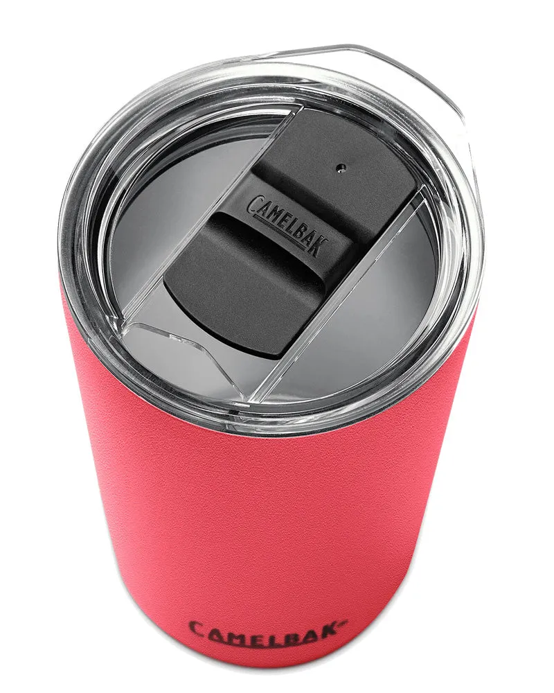 CAMELBAK Horizon Vacuum Insulated .50L Tumbler