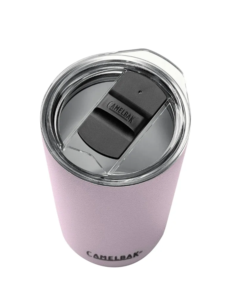 CAMELBAK Horizon Vacuum Insulated .50L Tumbler