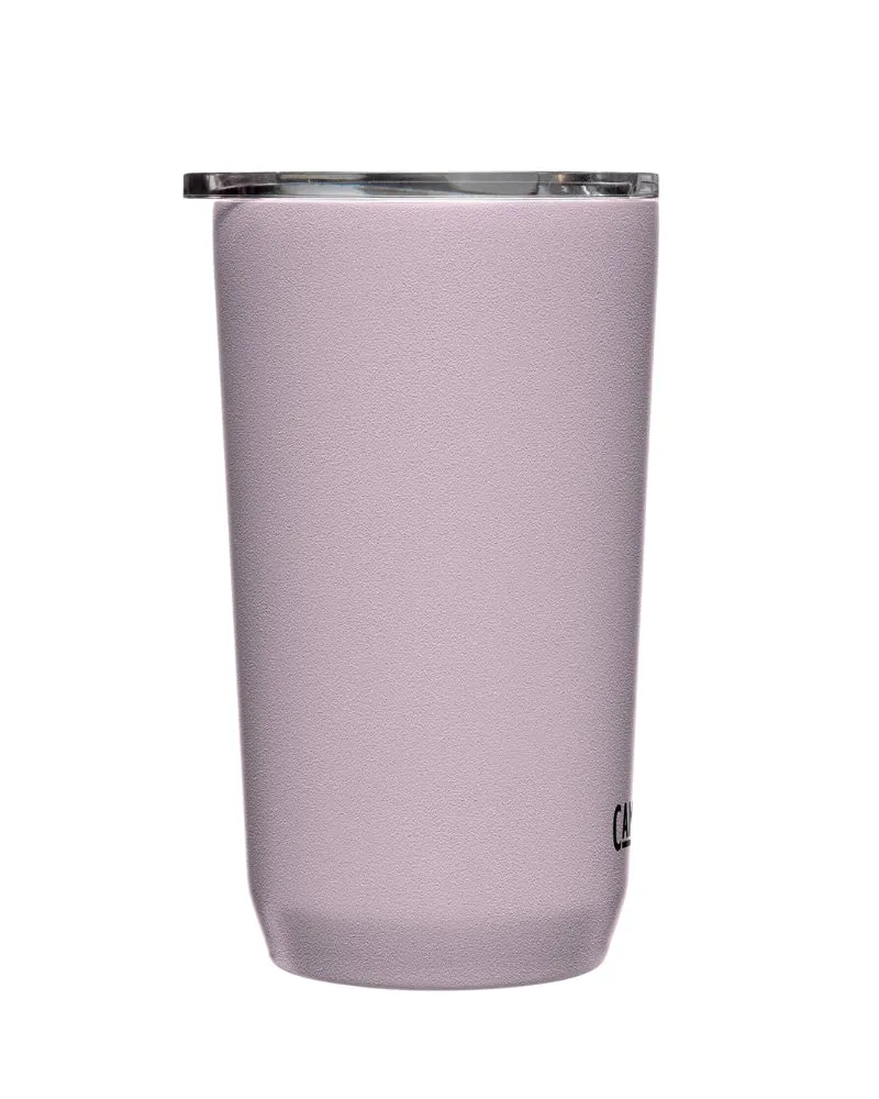 CAMELBAK Horizon Vacuum Insulated .50L Tumbler