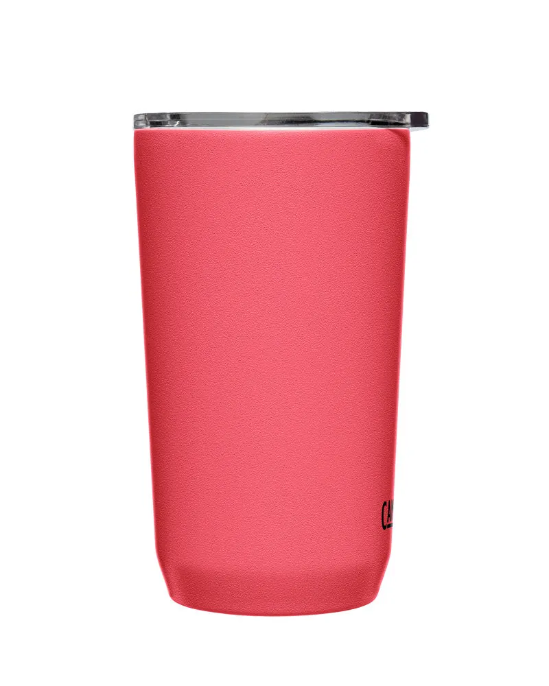 CAMELBAK Horizon Vacuum Insulated .50L Tumbler