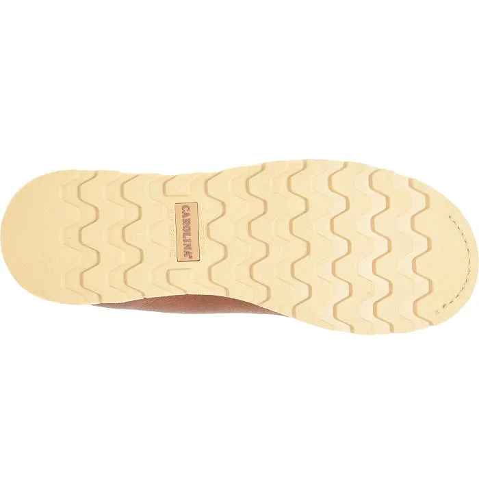 Carolina® Soft Toe Staple Gun Work Boots