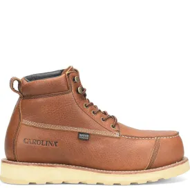 Carolina® Soft Toe Staple Gun Work Boots